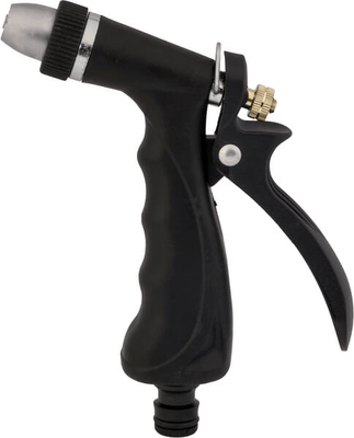 Pièces agricoles - Hydraulique - Pistolet d'arrosage