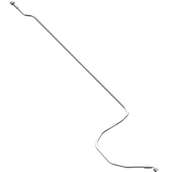 Pièces agricoles - Pièce divers - HH1SC06 N00-12L_N45-12L 01650