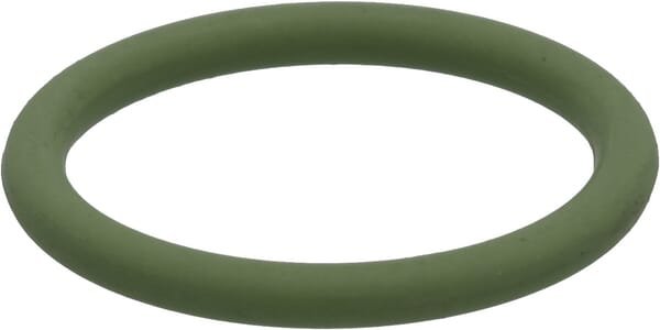 Pièces agricoles - TP pièce origine - Joint torique