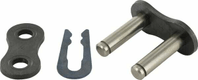 Maillon fermeture Lambda 16B1