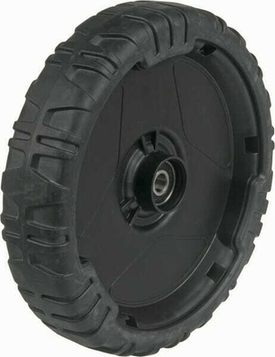 Pièces agricoles - Jardin et forêt pièce origine - Ensemble roue D=240