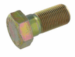 Boulon de roue