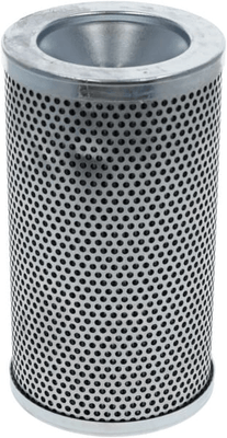 Pièces agricoles - Pièce divers - Filtre hydraulique