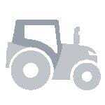 Pièces agricoles - Tracteur pièce adaptable - Vitre de porte inférieure droite