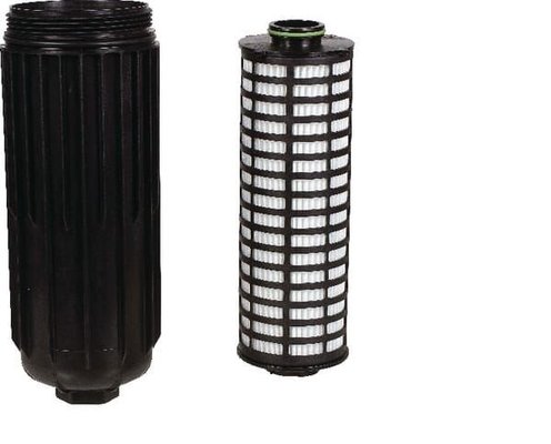 Pièces agricoles - Tracteur pièce origine - Ensemble de filtres à huile