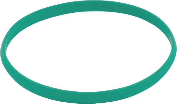 Pièces agricoles - Hydraulique - Baque de joint Walform 42L