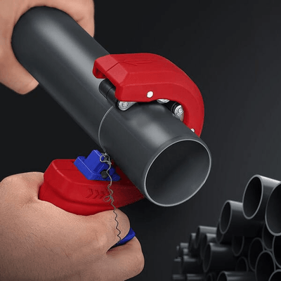 Outils - Outils divers - Coupe-tube DP50
