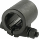 Manchon prof 65L 13/8+Boulon