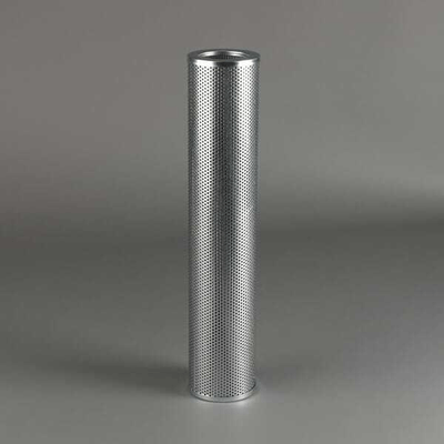 Pièces agricoles - Pièce divers - Filtre hydraulique