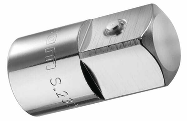 Outils - Outils divers - Augmentateur 1/2' a 3/4'