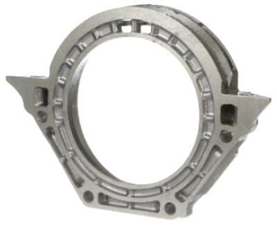 Pièces agricoles - TP pièce origine - Joint d’étanchéité