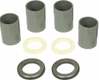 Kit D'Axes De Fusee