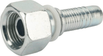 Insert DN13-1/2 BSP