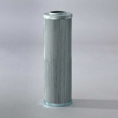 Pièces agricoles - Pièce divers - Filtre hydraulique