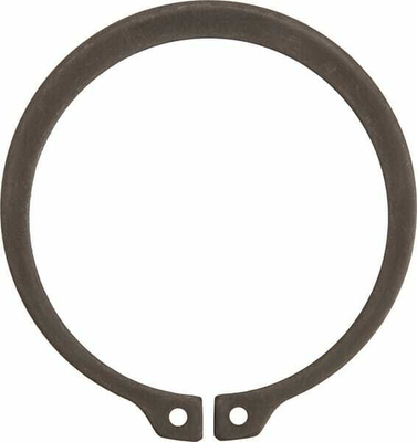 Pièces agricoles - Fasteners - Circlip externe 58