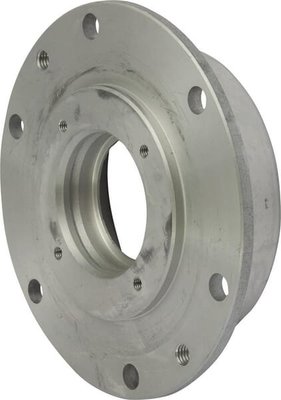 Pièces agricoles - Pièce Pulvérisateur - Bride BP 250 0405 0021