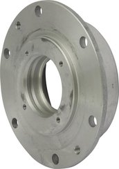 Pièces agricoles - Pièce Pulvérisateur - Bride BP 250 0405 0021