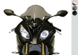 Bulle MRA Racing R - BMW S1000RR