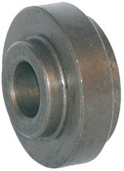 Pièces agricoles - Moissonneuses - Bague pour 4mm /BISO