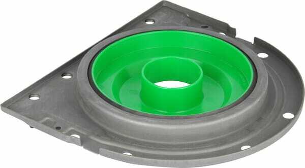 Pièces agricoles - TP pièce origine - Logement