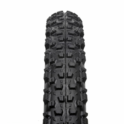 Pièces Quad & Motos - Vélo - Pneu MITAS Kratos r10 29 x 2,45 pliable Tubeless Supra Textra Edc-Dual Comp.
