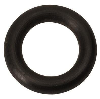 Pièces agricoles - Machines - Joint torique 7,3 x 2,4 mm