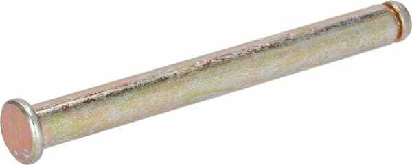 Pièces agricoles - Tracteur pièce origine - Goupille