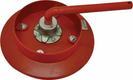 Semoir R, disque d.320 ensem.
