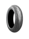 Pneu BRIDGESTONE BATTLAX S22 REAR SDR KTM Superduke 1290 R 200/55 R 17 (78W) TL