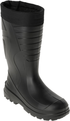 Vêtements et protections - Equipement - Bottes en caoutchouc EVA HIGHLANDER 43