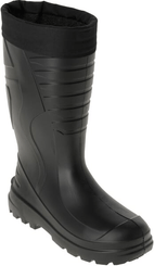 Vêtements et protections - Equipement - Bottes en caoutchouc EVA HIGHLANDER 43