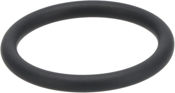 Pièces agricoles - TP pièce origine - Bague d'étanchéité