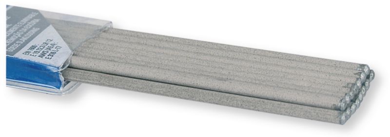 Equipement d'atelier - Equipement d'atelier divers - B.15ELECTR. INOX D2,5X300 MM