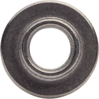 Pièces agricoles - Jardin et forêt pièce origine - Entretoise