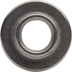 Pièces agricoles - Jardin et forêt pièce origine - Entretoise