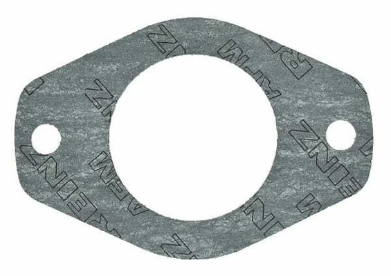 Pièces agricoles - Tracteur pièce origine - Joint de pompe d'injection