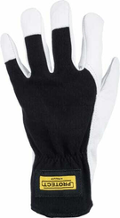 Vêtements et protections - Equipement - Gants Kramp 3.009 11/XXL