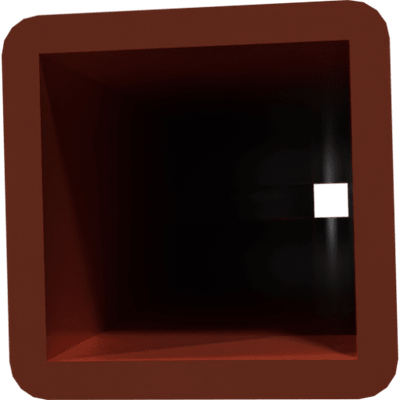 Pièces agricoles - Pièce divers - Tube 40x40x950