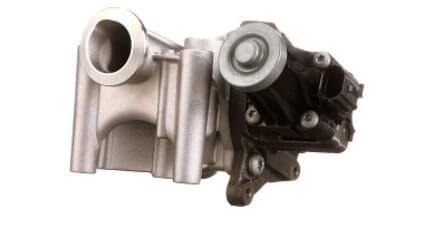 Pièces agricoles - TP pièce origine - Vanne EGR