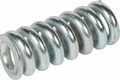 Ressort de pression 31,25x74x7,25