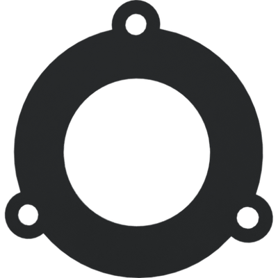 Pièces agricoles - Pièce divers - couverture métallique