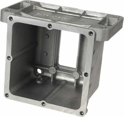 Pièces agricoles - Hydraulique - Réservoir PMS/PMSD 2 ltr parti dessus