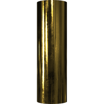 Pièces agricoles - Pièce Semoir - Pièce Semoir Kverneland A139073261