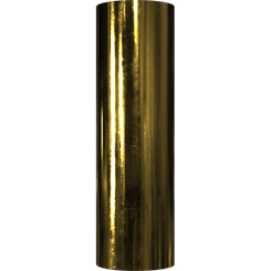 Pièces agricoles - Pièce Semoir - Pièce Semoir Kverneland A139073261