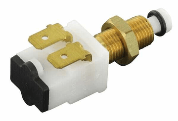 Pièces agricoles - Tracteur pièce origine - Commutateur des phares CNH