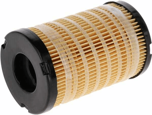 Pièces agricoles - TP pièce origine - Filtre à carburant