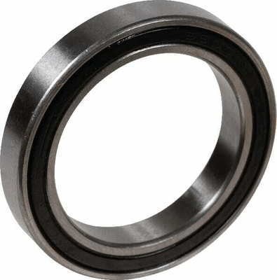 Pièces agricoles - Jardin et forêt pièce origine - Roulement à billes rainuré