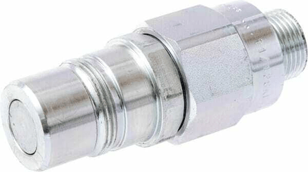 Pièces agricoles - Hydraulique - Cartouche grandeur 1/2 Fiche