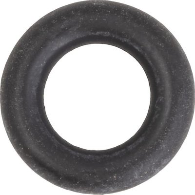 Pièces agricoles - Pièce Pulvérisateur - Porte-buse QJ - D.20-7 mm