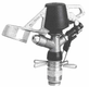 Arroseur à rotation part. 3/4"